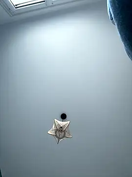 Snapshot of Cute_Anissa chatting on 9, 1, 2026 Cute Anissa online show from 9, 1, 2026