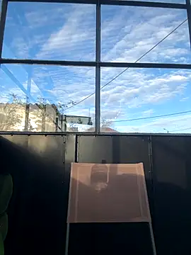 Snapshot of Cute_Anissa chatting on 16, 12, 2025 Cute Anissa online show from 16, 12, 2025