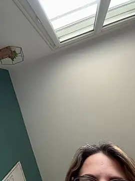 Snapshot of Cute_Anissa chatting on 13, 2, 2026 Cute Anissa online show from 13, 2, 2026