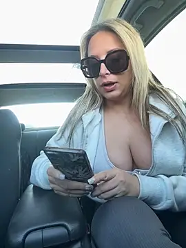 Snapshot of Cute_Anissa chatting on 19, 3, 2026 Cute Anissa online show from 19, 3, 2026