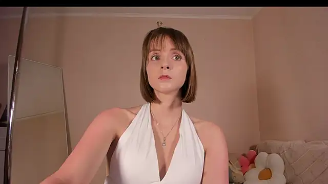 Snapshot of Miss__Anita chatting on 25, 7, 2026 Miss Anita online show from 25, 7, 2026