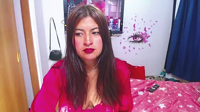 Yunhot  online show from 21, 3, 2026