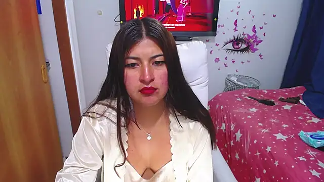 Yunhot  online show from 20, 5, 2026