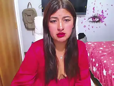 Yunhot  online show from 7, 6, 2026