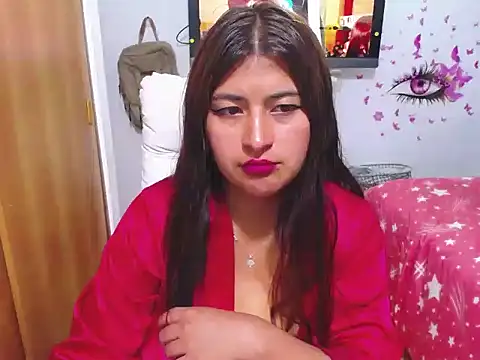 Yunhot  online show from 8, 6, 2026