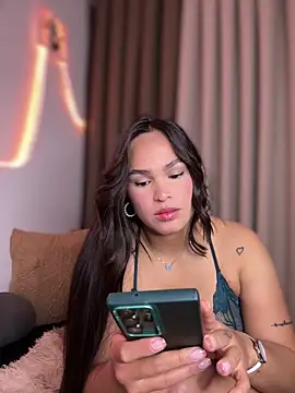 Merloth online show from 21, 2, 2026