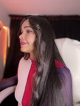 Merloth online show from 8, 11, 2025