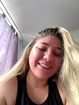 Snapshot of Celestedubois chatting on 1, 10, 2025 Celestedubois online show from 1, 10, 2025