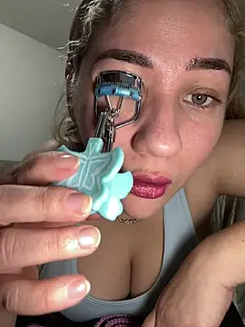 Celestedubois online show from 3, 2, 2026