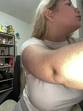 Celestedubois online show from 11, 3, 2026