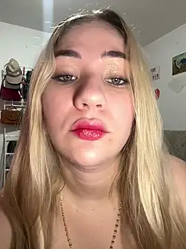 Celestedubois online show from 8, 5, 2026
