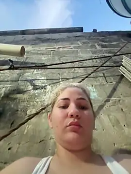 Celestedubois online show from 19, 2, 2026