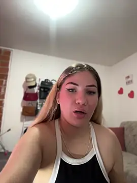 Celestedubois online show from 23, 7, 2026