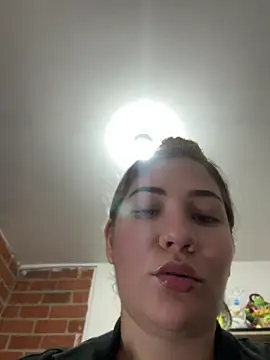 Celestedubois online show from 15, 7, 2026