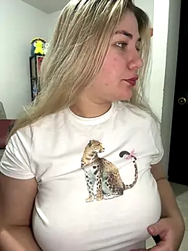 Celestedubois online show from 18, 11, 2025