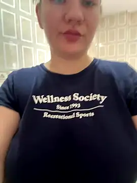 Celestedubois online show from 5, 11, 2025