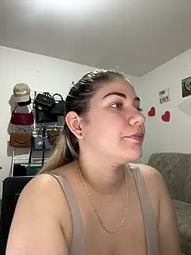 Celestedubois online show from 10, 7, 2026
