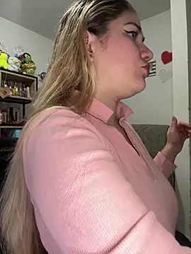 Celestedubois online show from 11, 6, 2026