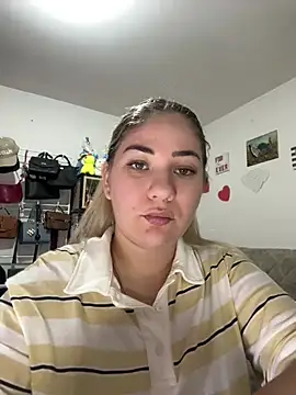 Celestedubois online show from 3, 7, 2026