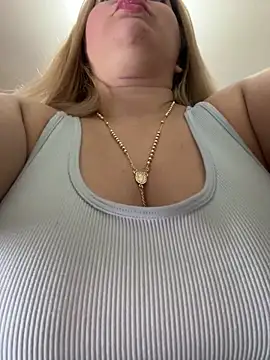 Celestedubois online show from 18, 6, 2026