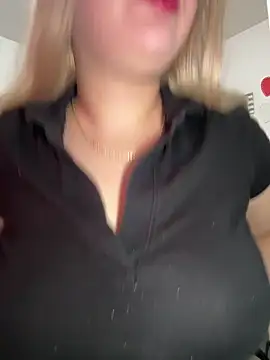 Celestedubois online show from 14, 4, 2026