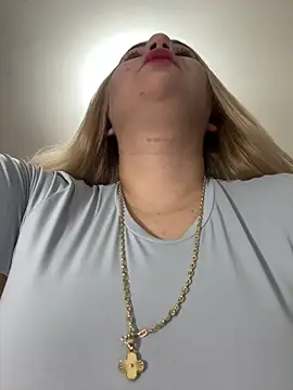 Celestedubois online show from 30, 3, 2026