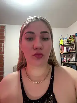 Celestedubois online show from 5, 2, 2026