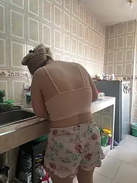 Celestedubois online show from 4, 11, 2025