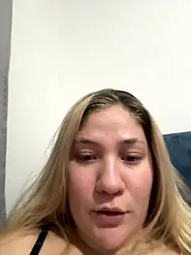 Snapshot of Celestedubois chatting on 14, 10, 2025 Celestedubois online show from 14, 10, 2025