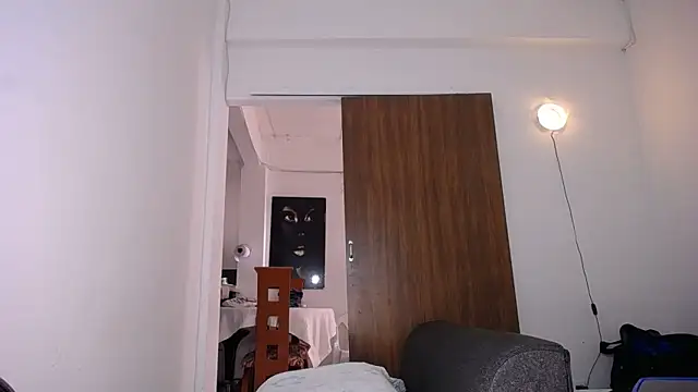 yselahot online show from 21, 2, 2026