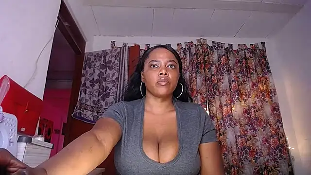yselahot online show from 26, 2, 2025