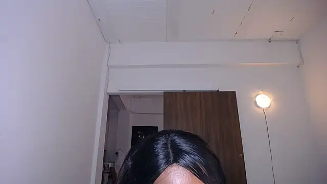 yselahot online show from 24, 3, 2026