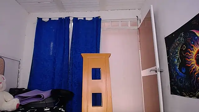 yselahot online show from 3, 12, 2025