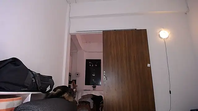 yselahot online show from 11, 3, 2026