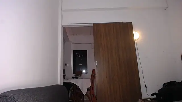 yselahot online show from 6, 2, 2026