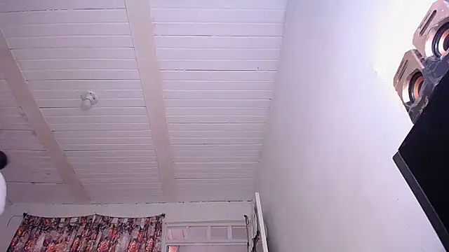 yselahot online show from 12, 10, 2025