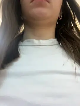 Tender-Mia online show from 15, 3, 2026