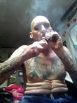 Snapshot of ClydeCan409 chatting on 28, 3, 2026 ClydeCan409 online show from 28, 3, 2026