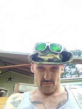 Snapshot of ClydeCan409 chatting on 26, 3, 2026 ClydeCan409 online show from 26, 3, 2026
