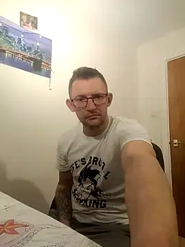 Snapshot of Stiopa1988 chatting on 11, 12, 2024 Stiopa1988 online show from 11, 12, 2024