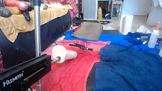 Snapshot of natjuk chatting on 31, 5, 2026 natjuk online show from 31, 5, 2026