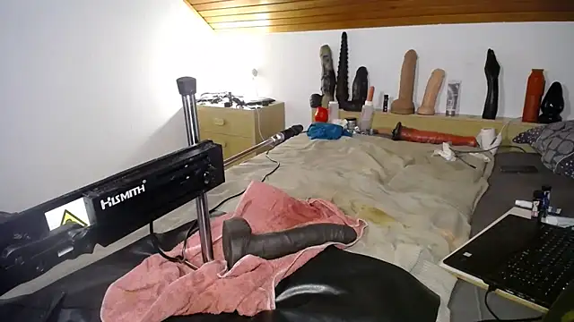 Snapshot of natjuk chatting on 14, 2, 2026 natjuk online show from 14, 2, 2026