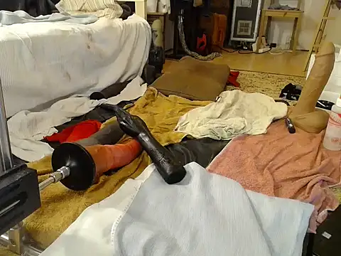 Snapshot of natjuk chatting on 31, 1, 2026 natjuk online show from 31, 1, 2026