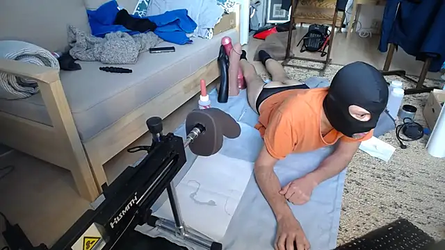 Snapshot of natjuk chatting on 3, 3, 2026 natjuk online show from 3, 3, 2026