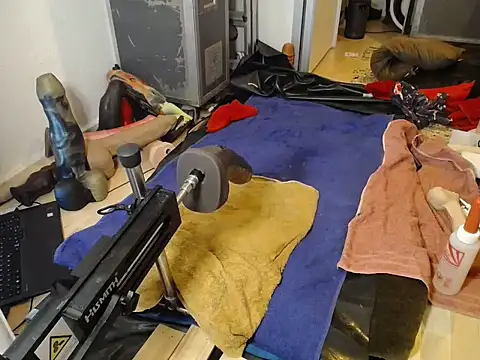 Snapshot of natjuk chatting on 2, 11, 2025 natjuk online show from 2, 11, 2025