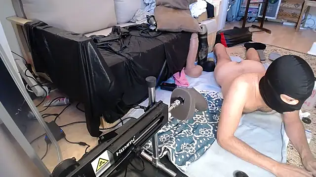 Snapshot of natjuk chatting on 5, 3, 2026 natjuk online show from 5, 3, 2026