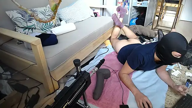 Snapshot of natjuk chatting on 20, 3, 2026 natjuk online show from 20, 3, 2026