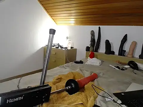 Snapshot of natjuk chatting on 12, 2, 2026 natjuk online show from 12, 2, 2026