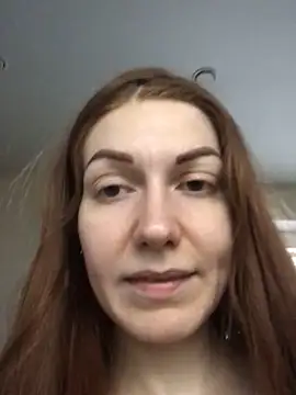  Sweet Love  online show from 20, 5, 2026