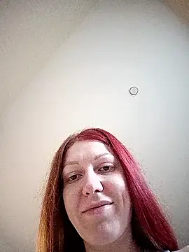  Sweet Love  online show from 21, 10, 2025